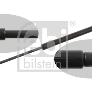 Amortizor portbagaj FEBI BILSTEIN 27590