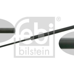 Amortizor capota FEBI BILSTEIN 27593