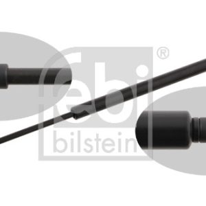 Amortizor portbagaj FEBI BILSTEIN 27594
