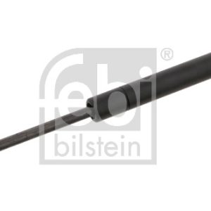 Amortizor capota FEBI BILSTEIN 27595
