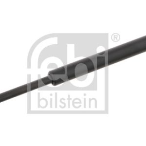 Amortizor portbagaj FEBI BILSTEIN 27596