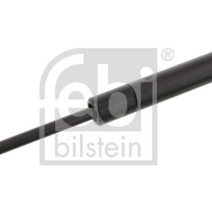 Amortizor luneta FEBI BILSTEIN 27597
