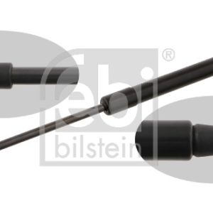 Amortizor capota FEBI BILSTEIN 27599