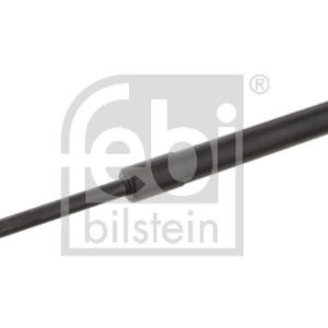 Amortizor portbagaj FEBI BILSTEIN 27602 – imagine produs