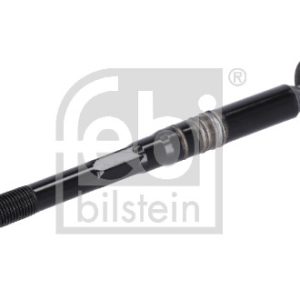Bieleta directie FEBI BILSTEIN 27716