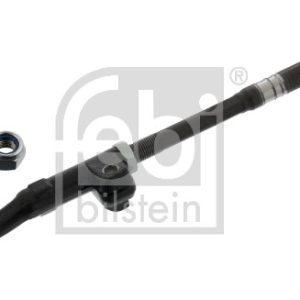 Bara directie FEBI BILSTEIN 27718