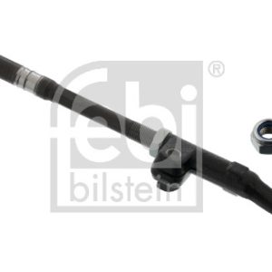 Bara directie FEBI BILSTEIN 27719