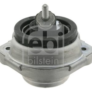 Suport motor FEBI BILSTEIN 27727