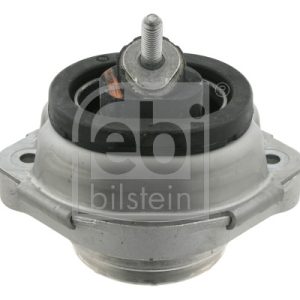Suport motor FEBI BILSTEIN 27728 – imagine produs