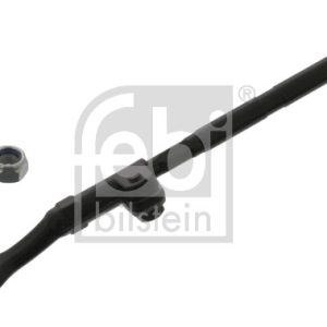 Bara directie FEBI BILSTEIN 27749