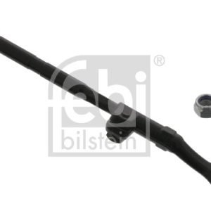 Bara directie FEBI BILSTEIN 27750