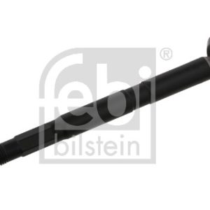 Bieleta directie FEBI BILSTEIN 27751