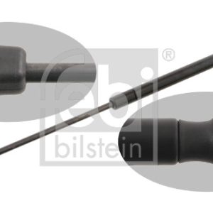 Amortizor portbagaj FEBI BILSTEIN 27766 – imagine produs