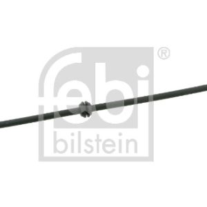 Furtun frana FEBI BILSTEIN 27842