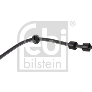 Furtun frana FEBI BILSTEIN 27844 – imagine produs