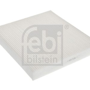 Filtru aer habitaclu FEBI BILSTEIN 27931