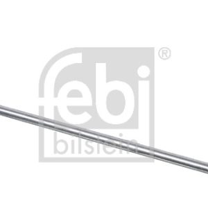 Bieleta antiruliu FEBI BILSTEIN 28288 – imagine produs