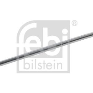 Bieleta antiruliu FEBI BILSTEIN 28289 – imagine produs