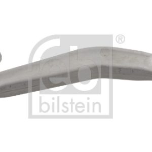 Brat suspensie roata FEBI BILSTEIN 28291 Brat suspensie roata FEBI BILSTEIN 28291 – imagine produs