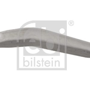 Brat suspensie roata FEBI BILSTEIN 28292