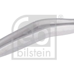 Brat suspensie roata FEBI BILSTEIN 28293