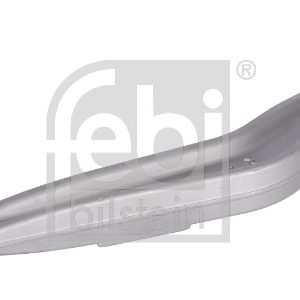Brat suspensie roata FEBI BILSTEIN 28294