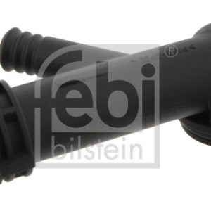 Flansa lichid racire FEBI BILSTEIN 28401