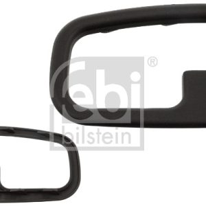 Cadru maner exterior al usii FEBI BILSTEIN 28415
