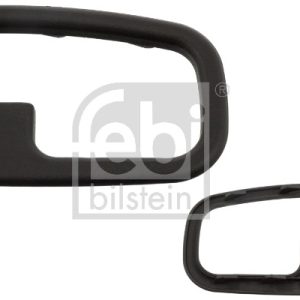Cadru maner exterior al usii FEBI BILSTEIN 28416