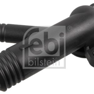 Flansa lichid racire FEBI BILSTEIN 28419