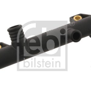 Flansa lichid racire FEBI BILSTEIN 28430