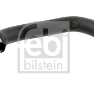 Furtun radiator FEBI BILSTEIN 28486 – imagine produs