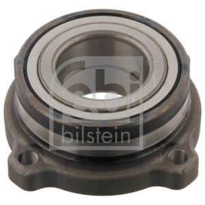 Set rulment roata FEBI BILSTEIN 28506