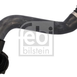 Furtun radiator FEBI BILSTEIN 28521