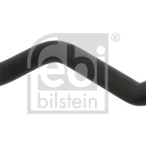 Furtun radiator FEBI BILSTEIN 28522