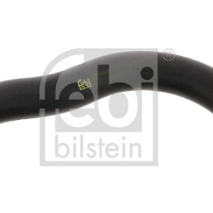 Furtun radiator FEBI BILSTEIN 28616