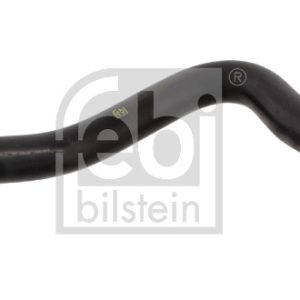 Furtun radiator FEBI BILSTEIN 28617 Furtun radiator FEBI BILSTEIN 28617 – imagine produs