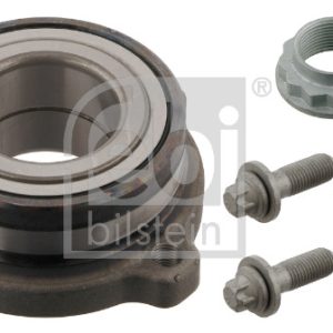 Set rulment roata FEBI BILSTEIN 28623