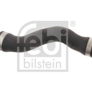 Furtun radiator FEBI BILSTEIN 28680