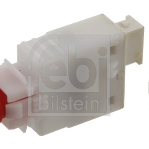 Comutator actionare ambreiaj (Tempomat) FEBI BILSTEIN 28694