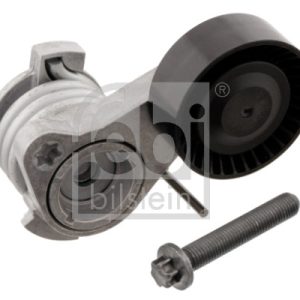 Intinzator curea distributie FEBI BILSTEIN 28708