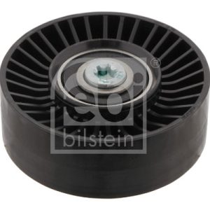 Rola ghidare / conducere curea transmisie FEBI BILSTEIN 28709