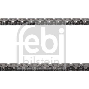 Lant distributie FEBI BILSTEIN 28720