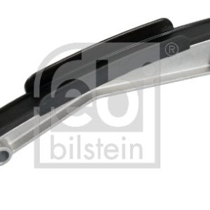 Ghidaje lant distributie FEBI BILSTEIN 28724 – imagine produs