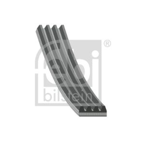 Curea transmisie cu caneluri FEBI BILSTEIN 28777