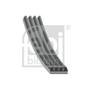 Curea transmisie cu caneluri FEBI BILSTEIN 28782