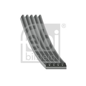 Curea transmisie cu caneluri FEBI BILSTEIN 28823