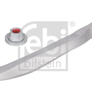Brat suspensie roata FEBI BILSTEIN 29242