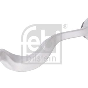 Brat suspensie roata FEBI BILSTEIN 29253 – imagine produs