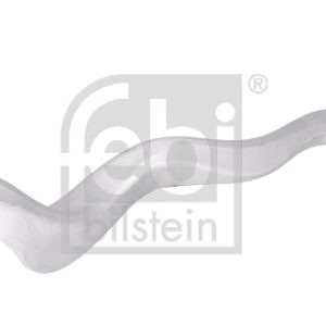 Brat suspensie roata FEBI BILSTEIN 29254 – imagine produs